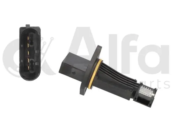 AF13954 Alfa E-Parts