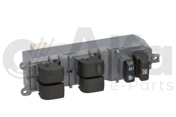 AF00377 Alfa E-Parts