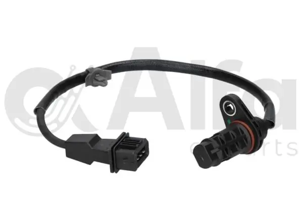 Comprar  Sorento  XM