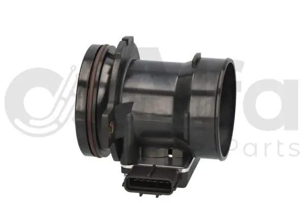 AF09558 Alfa E-Parts