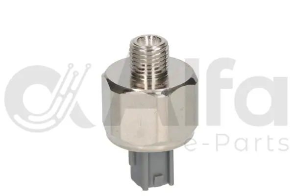 AF04800 Alfa E-Parts