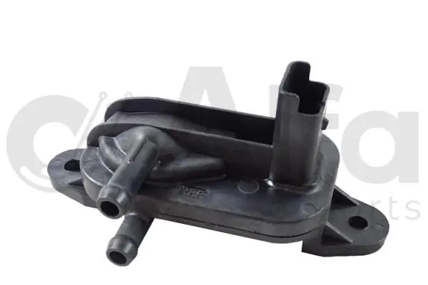 AF01691 Alfa E-Parts
