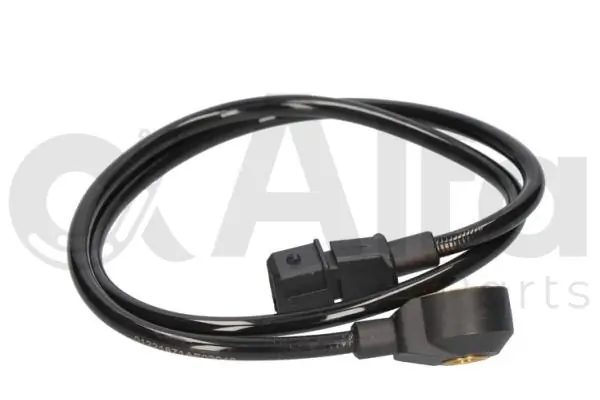 Sensor de detonação 90511177 General Motors