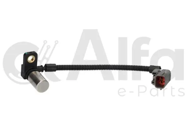 AF02967 Alfa E-Parts
