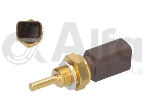 AF05150 Alfa E-Parts