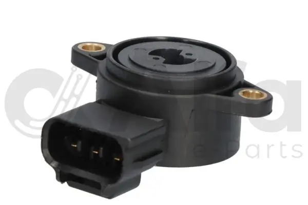 AF00820 Alfa E-Parts