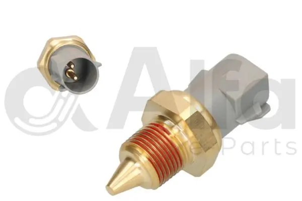AF05141 Alfa E-Parts