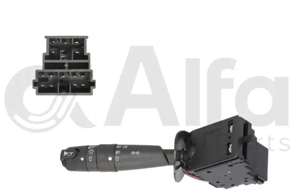 AF04287 Alfa E-Parts