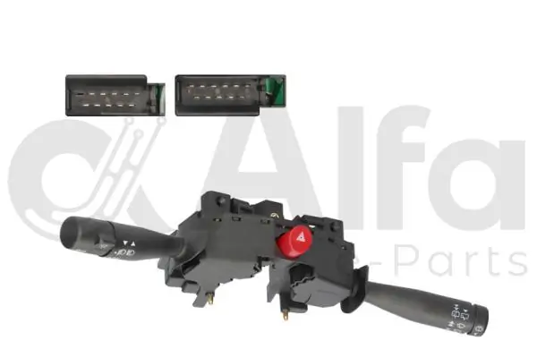 AF03976 Alfa E-Parts