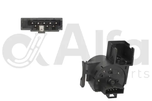 AF00244 Alfa E-Parts