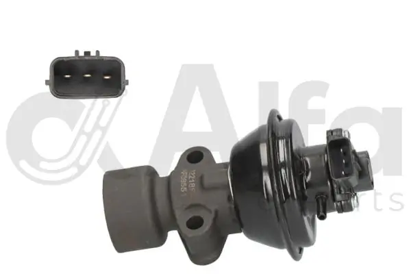 AF08551 Alfa E-Parts