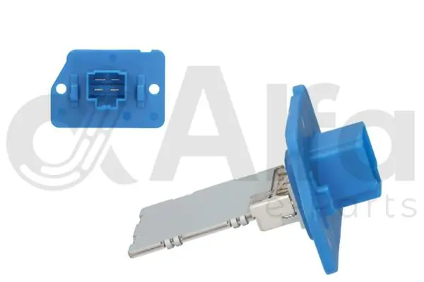 AF11860 Alfa E-Parts