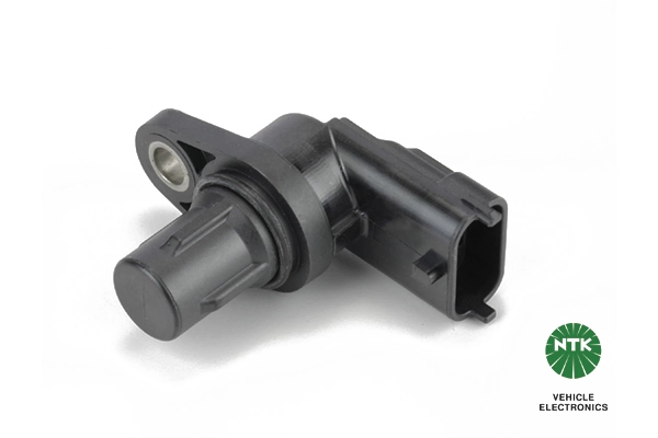 Sensor de posição da árvore distribuidora para Ford Ka UK, FK