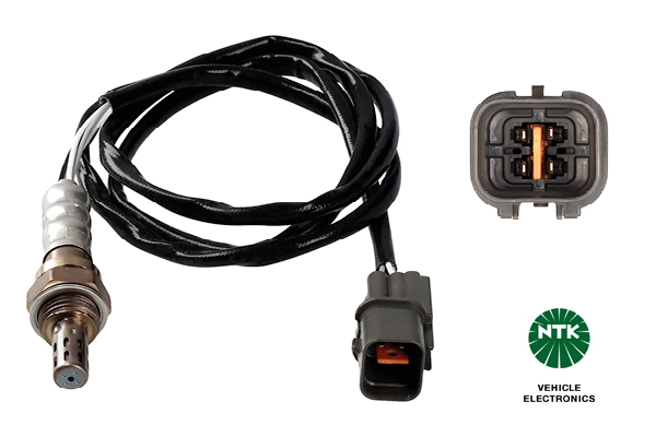 Comprar I30 FD