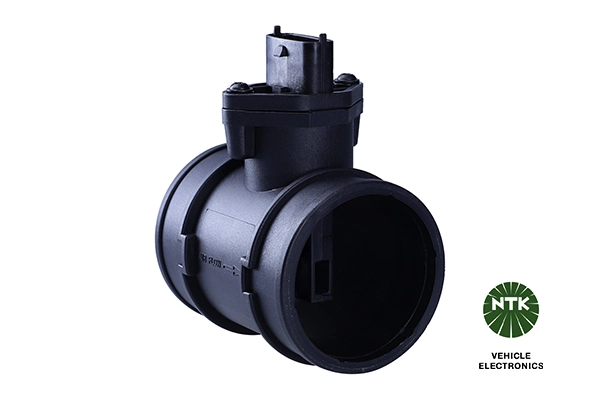 Comprar  Voyager III RG, RS