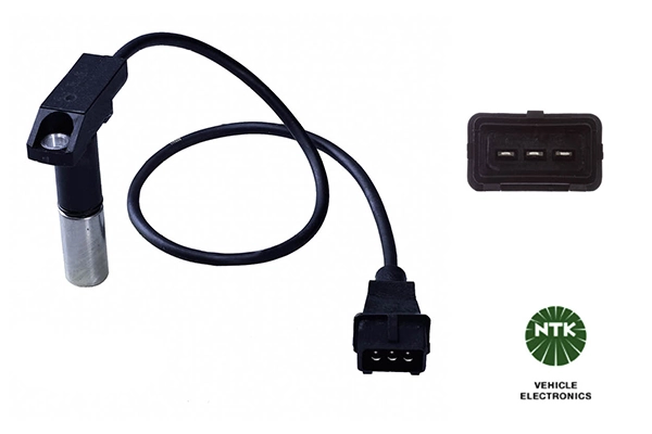 94460611500 VAG Sensor de posição (de revoluções) de cambota
