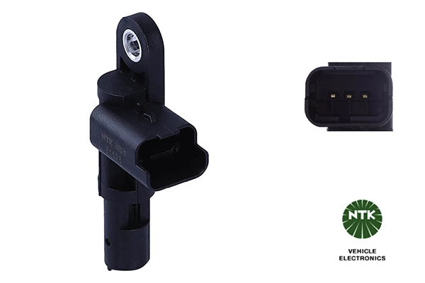 Compre Sensor de posição da árvore distribuidora Peugeot 5008 2