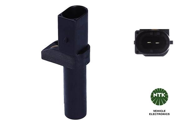 Compre 1621533028 Mercedes Sensor de posição (de revoluções) de cambota