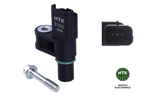 81526 NTK