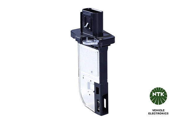 Sensor de fluxo (consumo) de ar, medidor de consumo M.A.F. - (Mass Airflow) Ford ECOSPORT   ao melhor preço