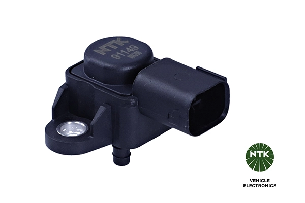 Compre 0041533128 VAG Sensor de pressão no coletor de admissão, MAP