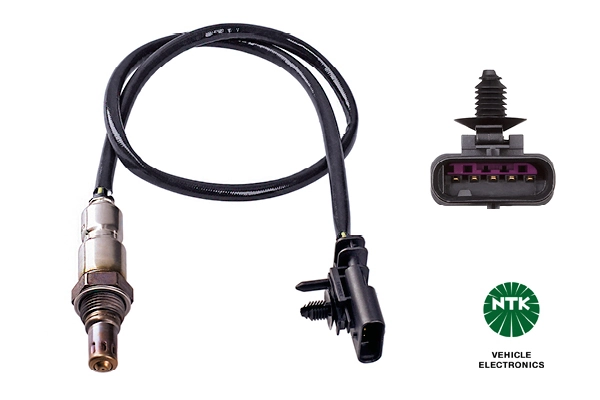 Comprar  Ducato III 250