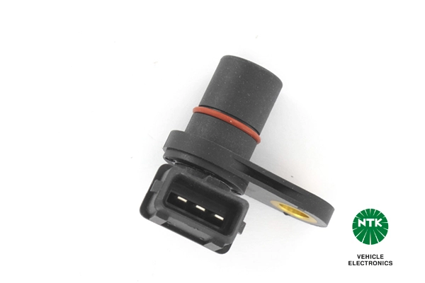 Sensor de posição da árvore distribuidora SsangYong Actyon  CJ