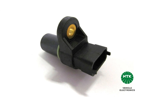 Compre Sensor de posição da árvore distribuidora Hyundai H-1 STAREX 