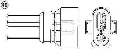 96117 NTK