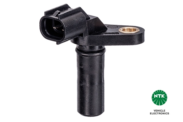 Sensor de velocidade para Hyundai Terracan HP