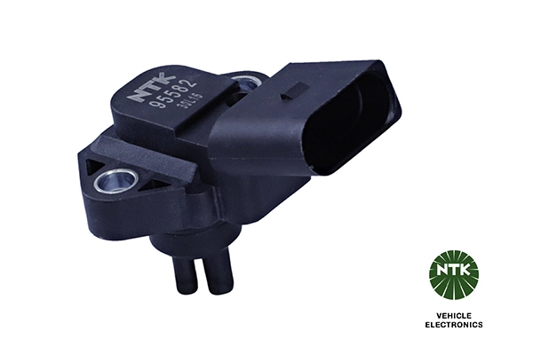 Sensor de pressão no coletor de admissão, MAP Mercedes 0059906051