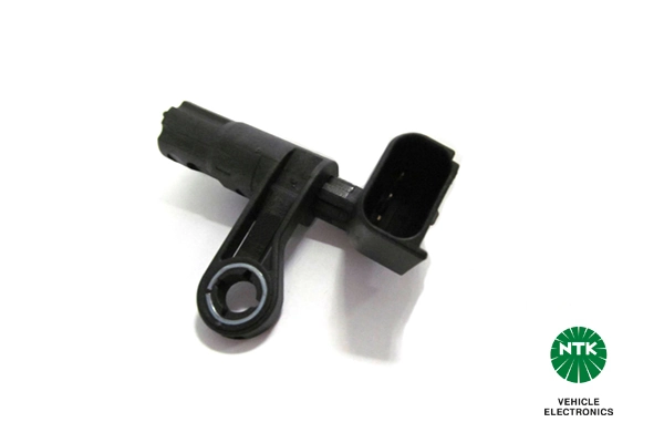 Sensor de posição da árvore distribuidora Autlog AS5715 preço, a partir de 42,09 USD