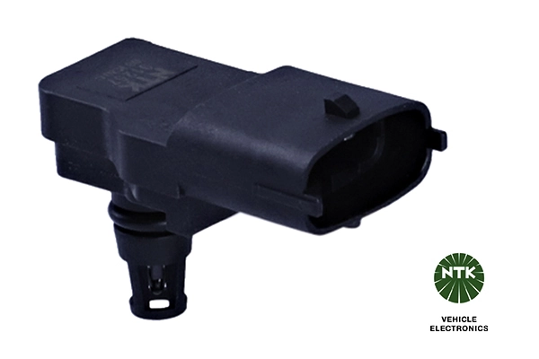 5801699032 Fiat/Alfa/Lancia Sensor de pressão no coletor de admissão, MAP