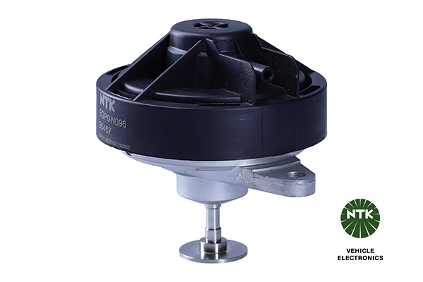 Válvula EGR de recirculação dos gases Opel Omega  25, 26, 27 ao melhor preço