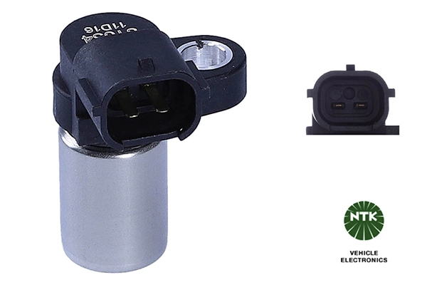 Sensor de posição (de revoluções) de cambota Subaru Outback  B13, BP ao melhor preço