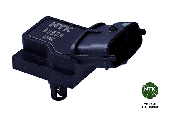 90509 NTK