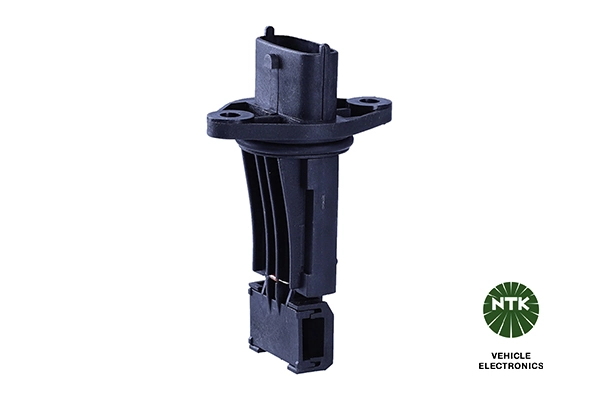 Compre 55187722 Ferrari Sensor de fluxo (consumo) de ar, medidor de consumo M.A.F. - (Mass Airflow)