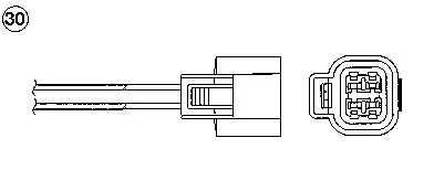 95320 NTK