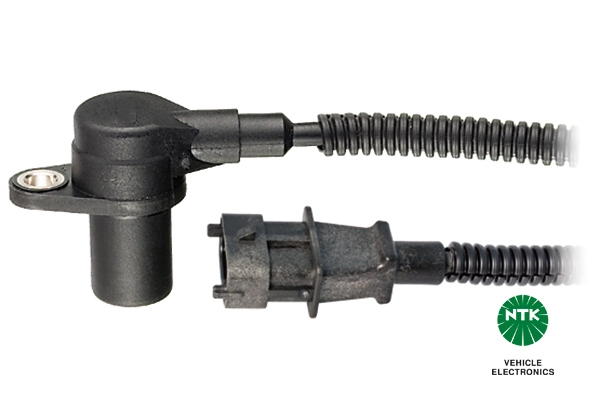  Sensor de posição (de revoluções) de cambota KIA Sorento I SUV (JC) (2006 - 2011) I