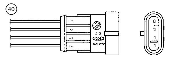 7903 NTK