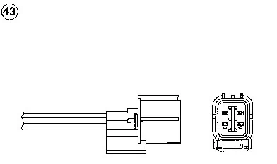 0062 NTK