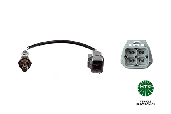  para Nissan Micra  (K11)