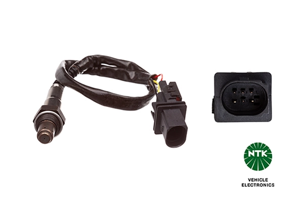Sonda lambda, sensor de oxigênio Alfa Romeo 159  939 ao melhor preço