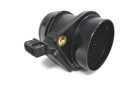 Sensor de fluxo (consumo) de ar, medidor de consumo M.A.F. - (Mass Airflow) Renault Espace III JE