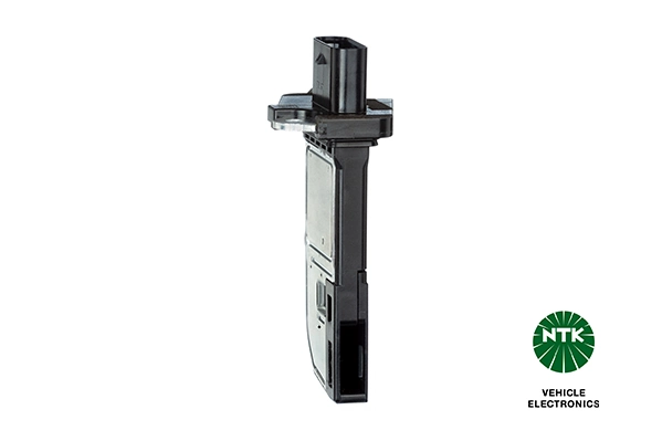  Sensor de fluxo (consumo) de ar, medidor de consumo M.A.F. - (Mass Airflow) Audi A8 D4 sedan (4H2, 4H8, 4HC, 4HL) (2009 - 2013) D4