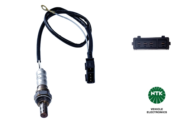 Comprar Passat 3A5, 351, 315