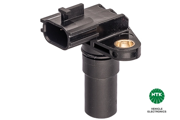 Sensor de velocidade Magneti Marelli SAG251