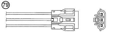  Hyundai Accent  (1994-2001)