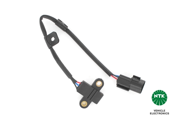 Sensor de posição (de revoluções) de cambota 81438 NGK