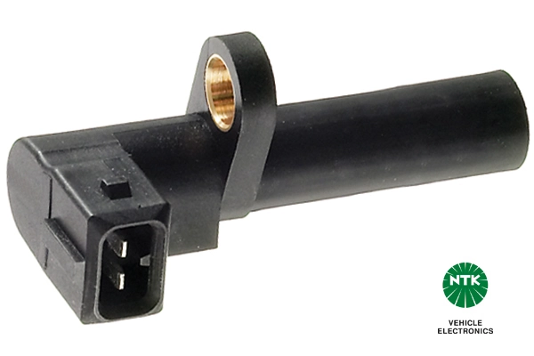 Sensor de posição (de revoluções) de cambota Ford Sierra II BNG